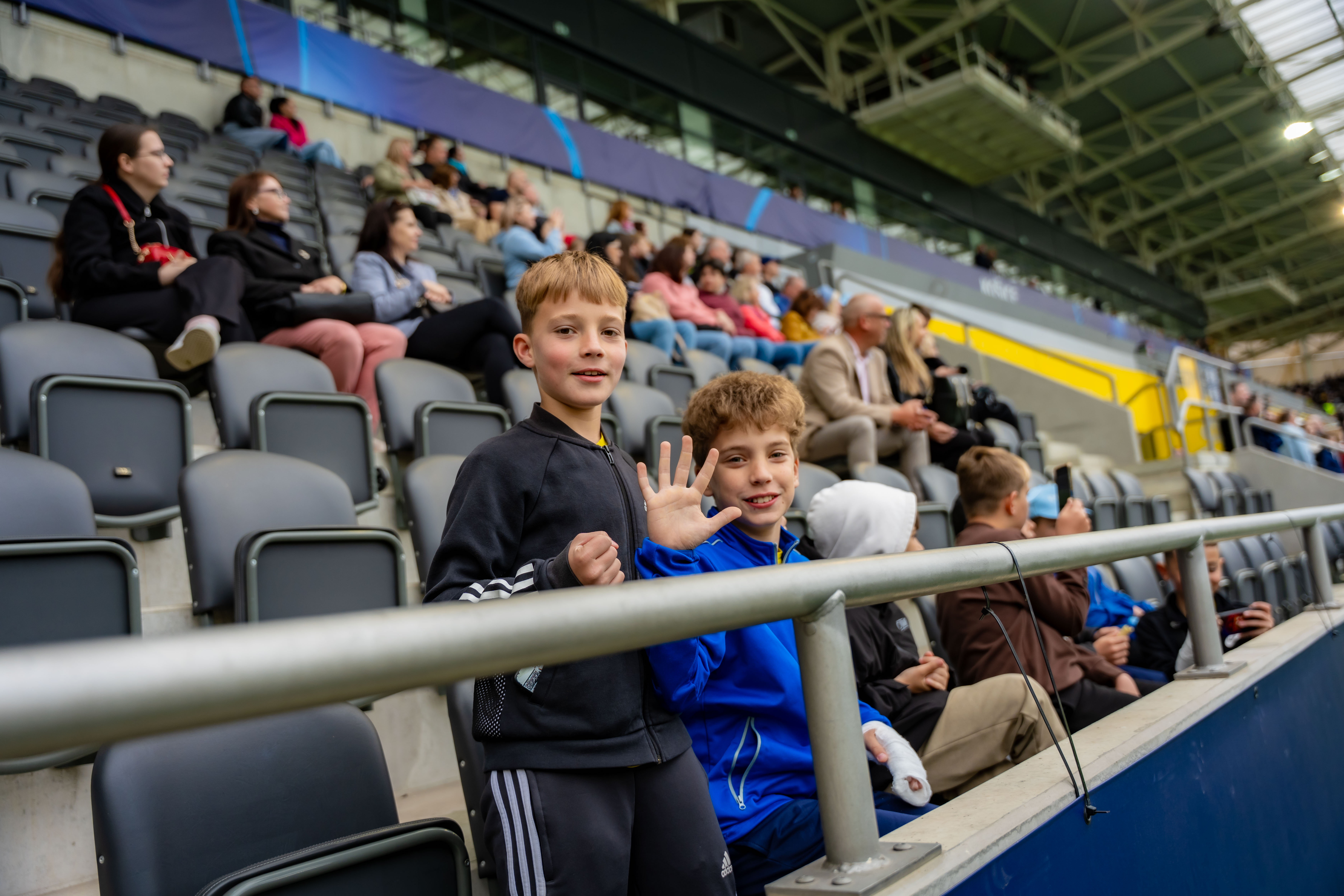 Finalovy futbalovy turnaj ZS mesta Kosice-1-55